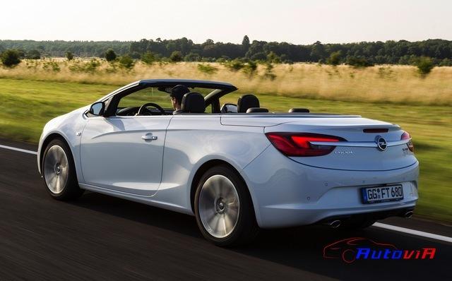 Opel Cabrio 2013 001