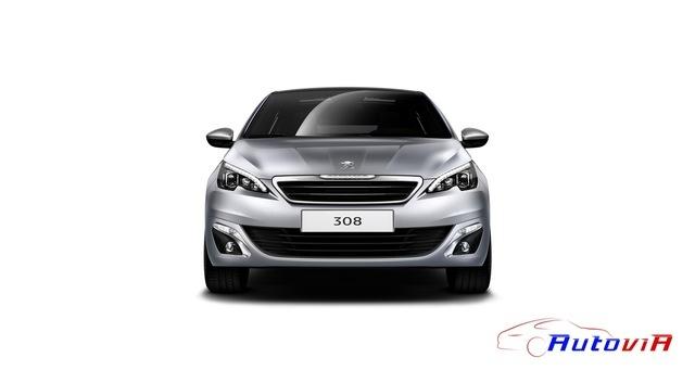 Peugeot-308-013