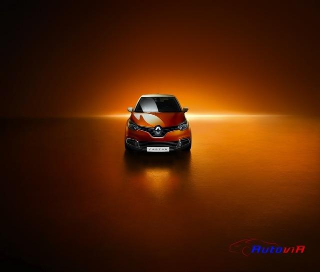 Renault-Capture-2013-06