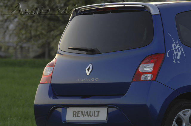 renault twingo 2007 02