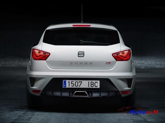 Seat-Ibiza-Cupra-2012-010