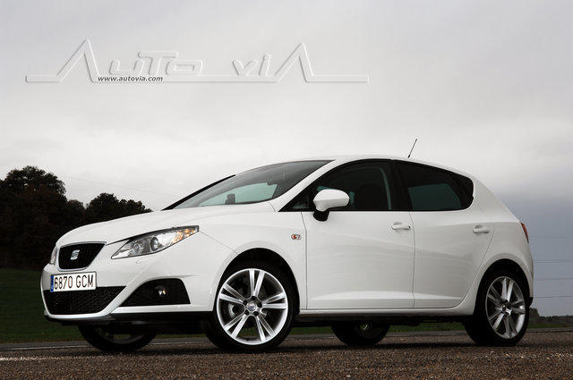 seat ibiza 2008 111