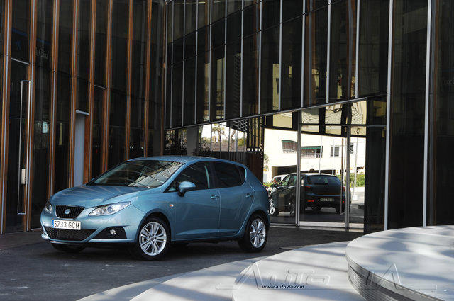 seat ibiza 2008 15