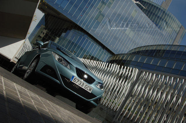 seat ibiza 2008 16