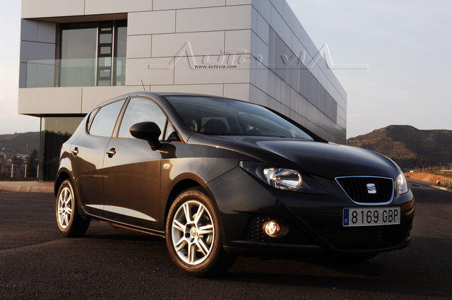 seat ibiza 2008 18