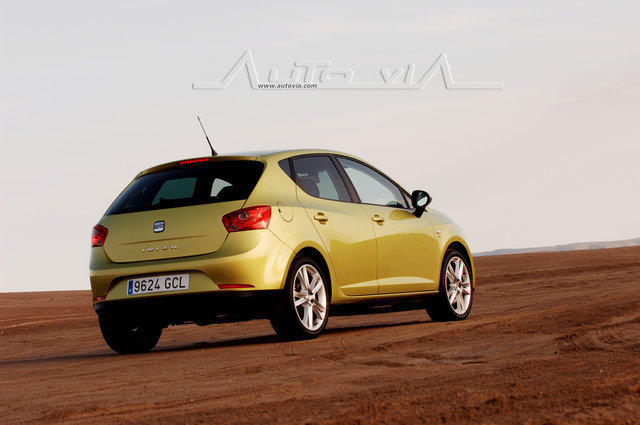 seat ibiza 2008 23