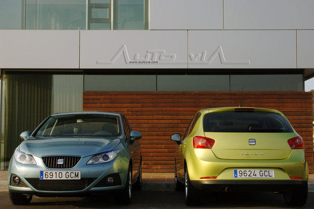 seat ibiza 2008 51