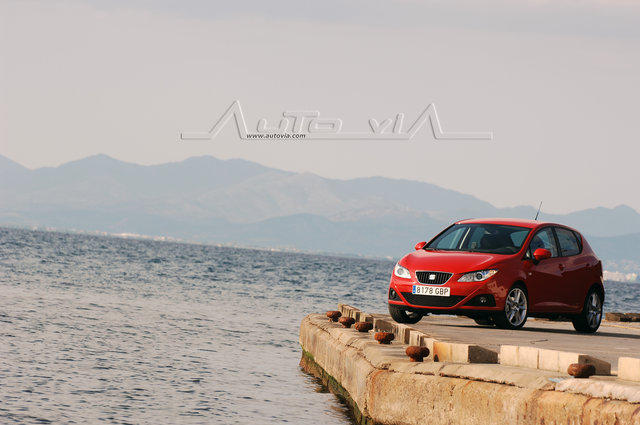 seat ibiza 2008 6