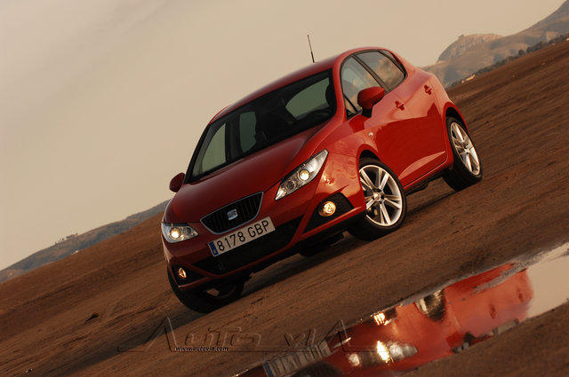 seat ibiza 2008 7