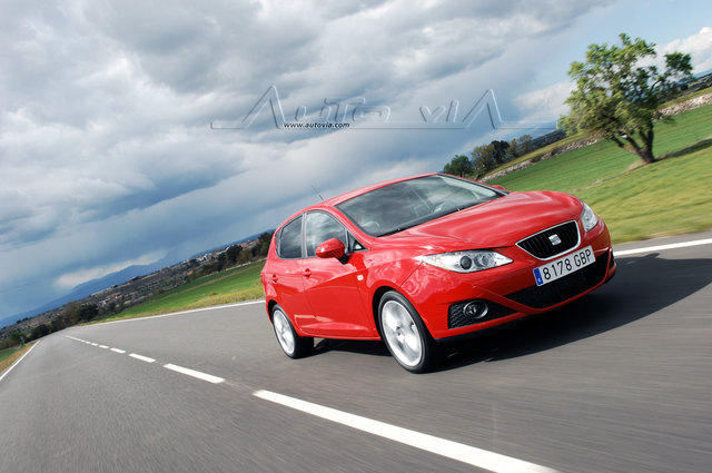 seat ibiza 2008 73