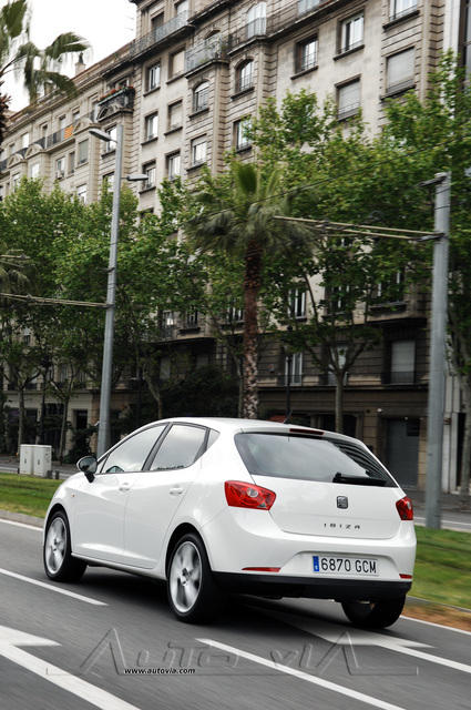 seat ibiza 2008 84