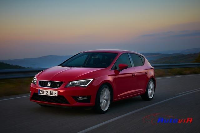 Seat Leon 2012 001