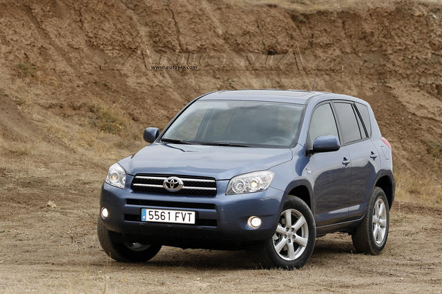 RAV4 2008 03