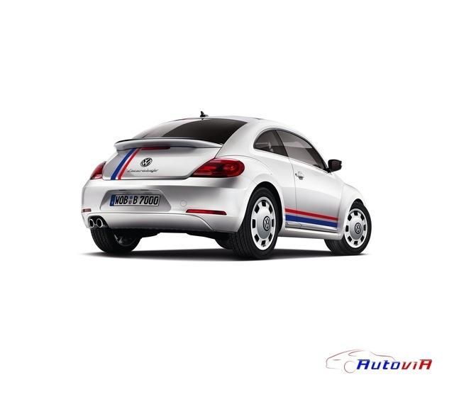 VolksWagen-Beetle-53-Edicion-03