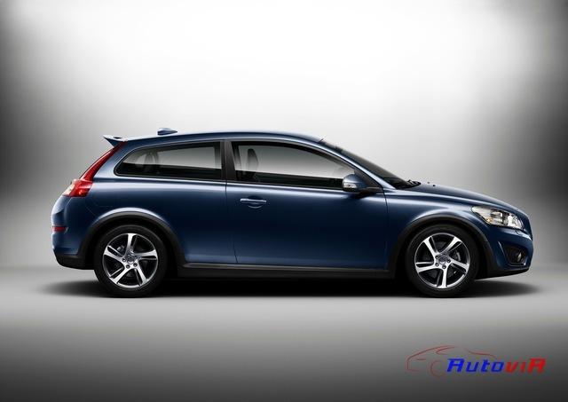 Volvo C30 2012 004