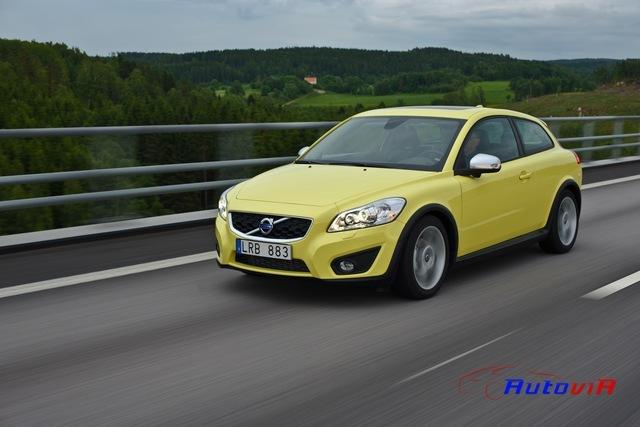 Volvo C30 2012 017