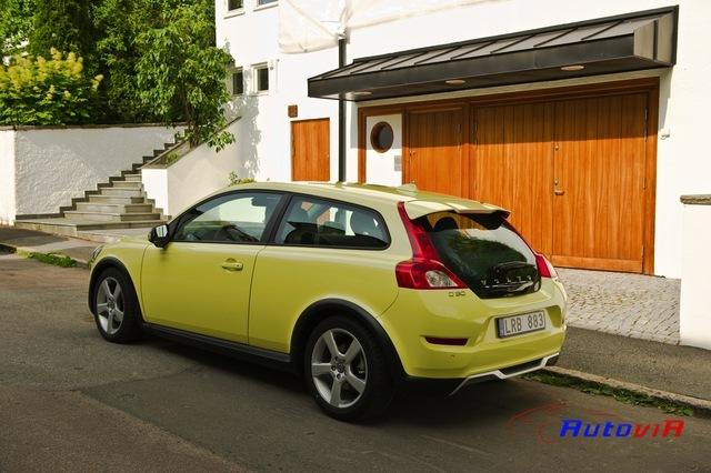 Volvo C30 2012 020