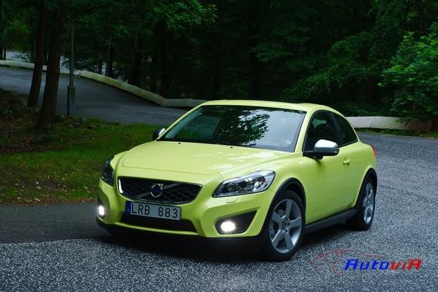 Volvo C30 2012 024