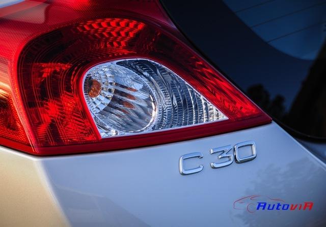 Volvo C30 2013 010