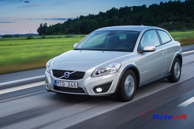 Volvo C30 2013 019