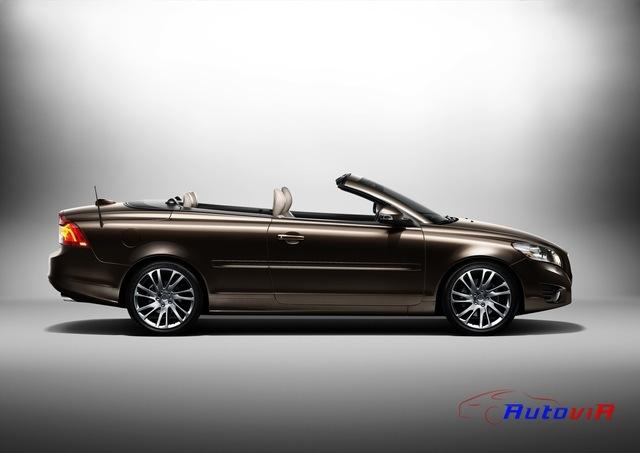 Volvo C70 2012 002