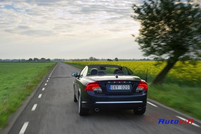 Volvo C70 2012 013