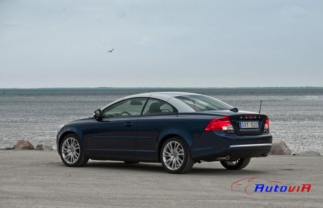 Volvo C70 2012 023