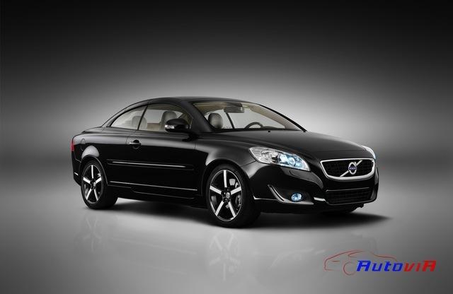 Volvo C70 2012 028