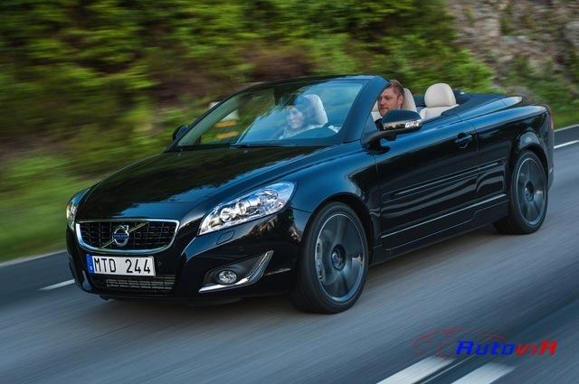 Volvo C70 2013 020