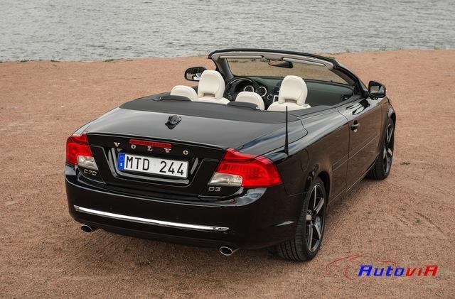 Volvo C70 2013 021