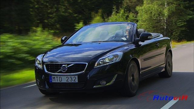 Volvo C70 2013 024