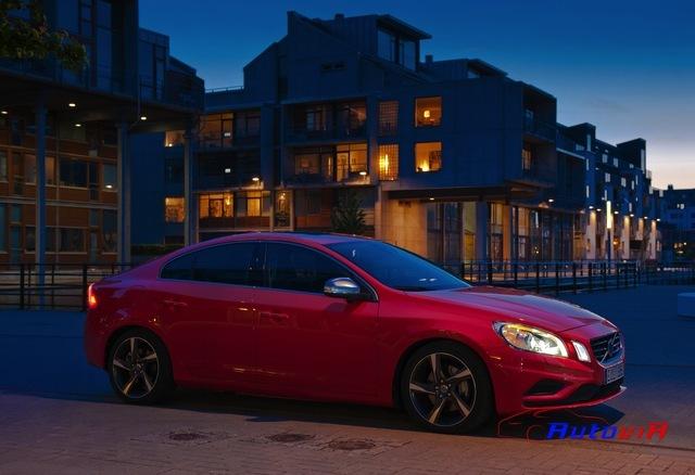 Volvo S60 2012 016