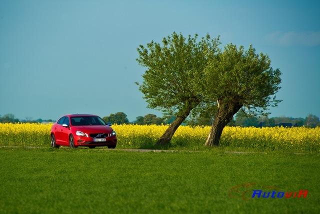 Volvo S60 2012 021