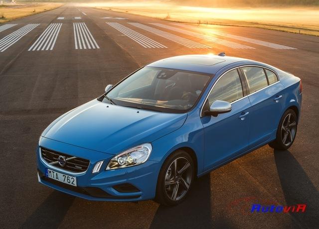 Volvo S60 2013 010