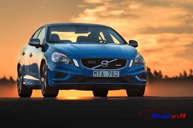 Volvo S60 2013 011