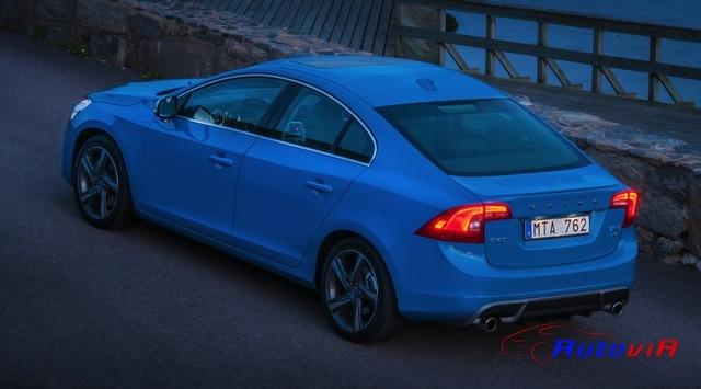 Volvo S60 2013 013