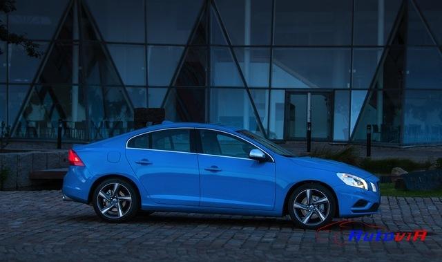 Volvo S60 2013 015