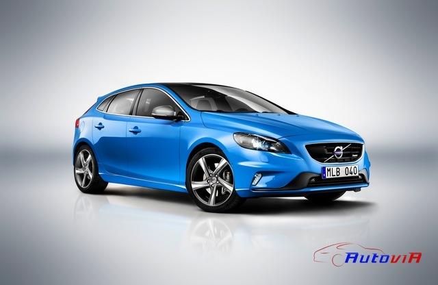 Volvo S60 2013 031