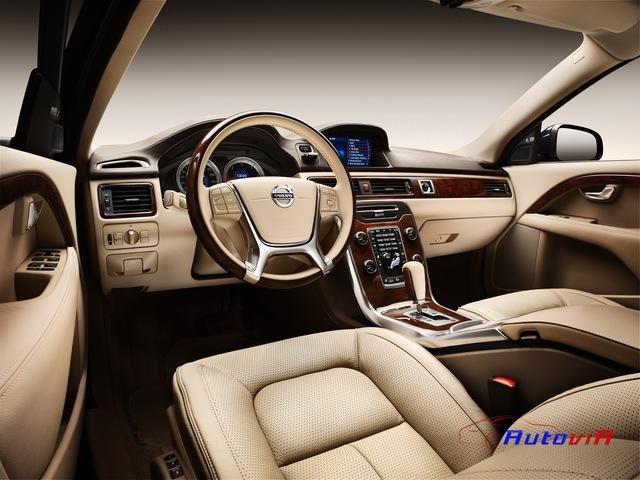 Volvo S80 2012 008