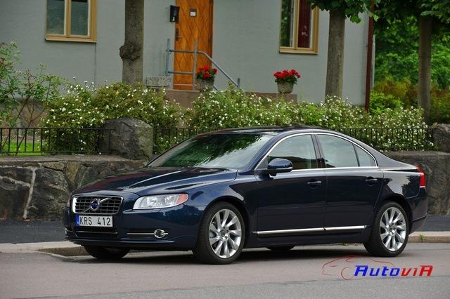 Volvo S80 2012 022