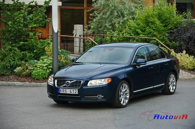 Volvo S80 2012 024