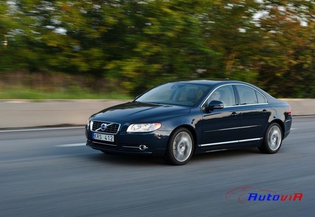 Volvo S80 2012 029