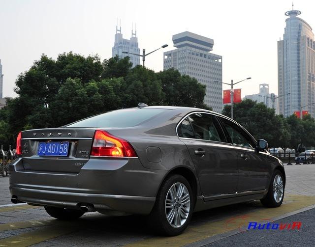 Volvo S80 2012 041