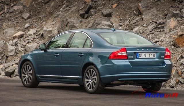 Volvo S80 2013 021