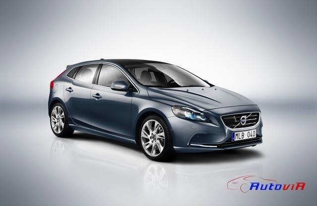 Volvo V40 2013 004