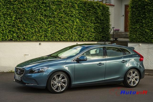 Volvo V40 2013 057