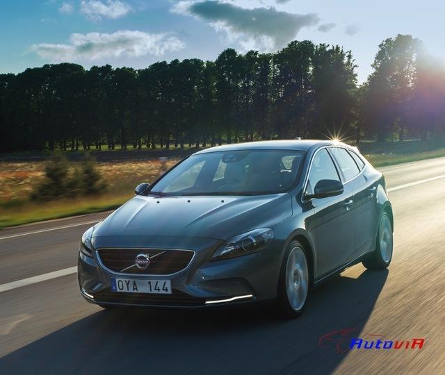 Volvo V40 2013 058