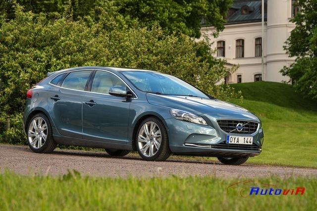 Volvo V40 2013 060