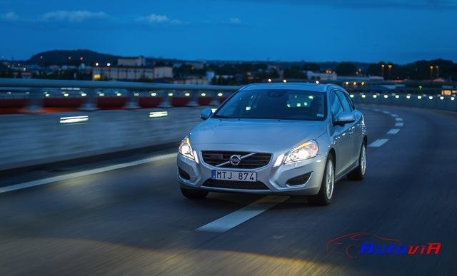 Volvo V60 2013 010