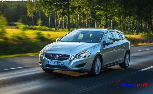 Volvo V60 2013 019